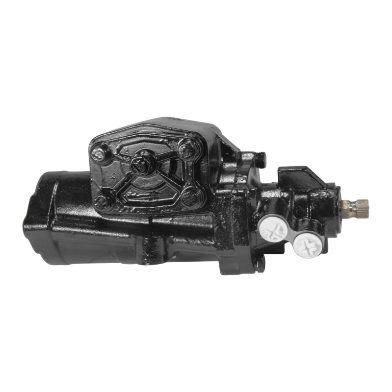 Yukon Gear & Axle Yukon Gear 03-08 Dodge Ram 2500/3500 Power Steering Gear Box