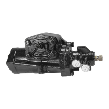 Yukon Gear & Axle Yukon Gear 03-08 Dodge Ram 2500/3500 Power Steering Gear Box