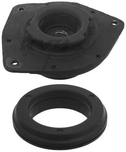 KYB Shocks & Struts Strut Mount Front Right 07-12 Nissan Versa