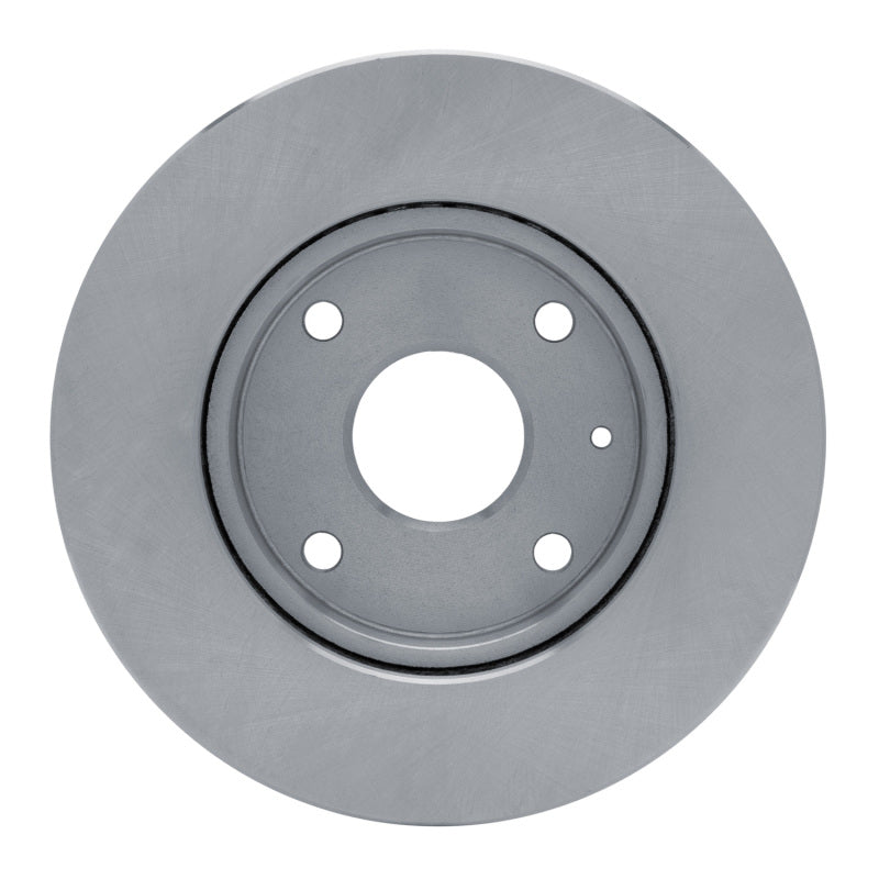 DFC 04-10 Chevrolet Optra (USA/Canada) Front Brake Rotor