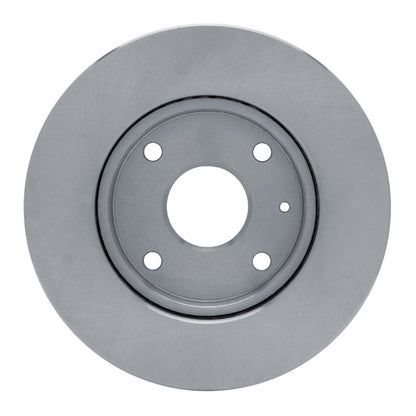 DFC 04-10 Chevrolet Optra (USA/Canada) Front Brake Rotor