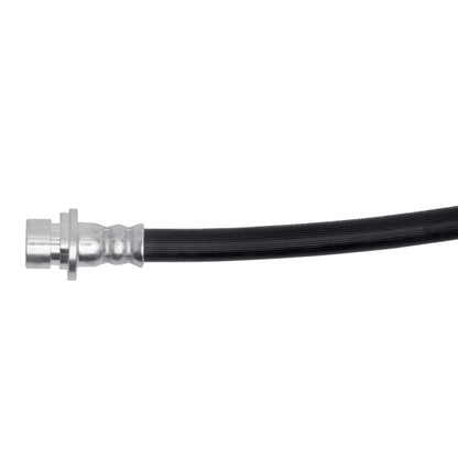 DFC 91-05 Acura NSX Front-L Brake Hose