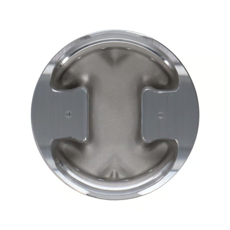 Wiseco Suzuki GSF1200SX 96-05 111 CR 3189XG Piston Kit