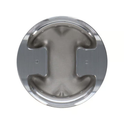 Wiseco Suzuki GSF1200SX 96-05 111 CR 3189XG Piston Kit