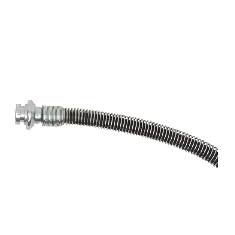DFC 90-93 Asuna SUNFIRE Rear Brake Hose