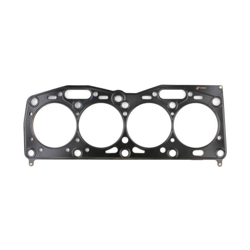 Cometic Gasket Cometic Fiat 138.A2/138.A4 SOHC .040in MLS Cylinder Head Gasket - 88mm Bore