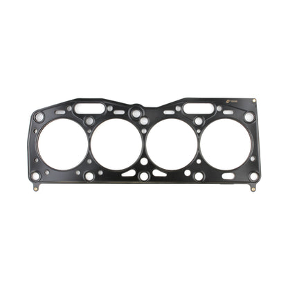 Cometic Gasket Cometic Fiat 138.A2/138.A4 SOHC .040in MLS Cylinder Head Gasket - 88mm Bore