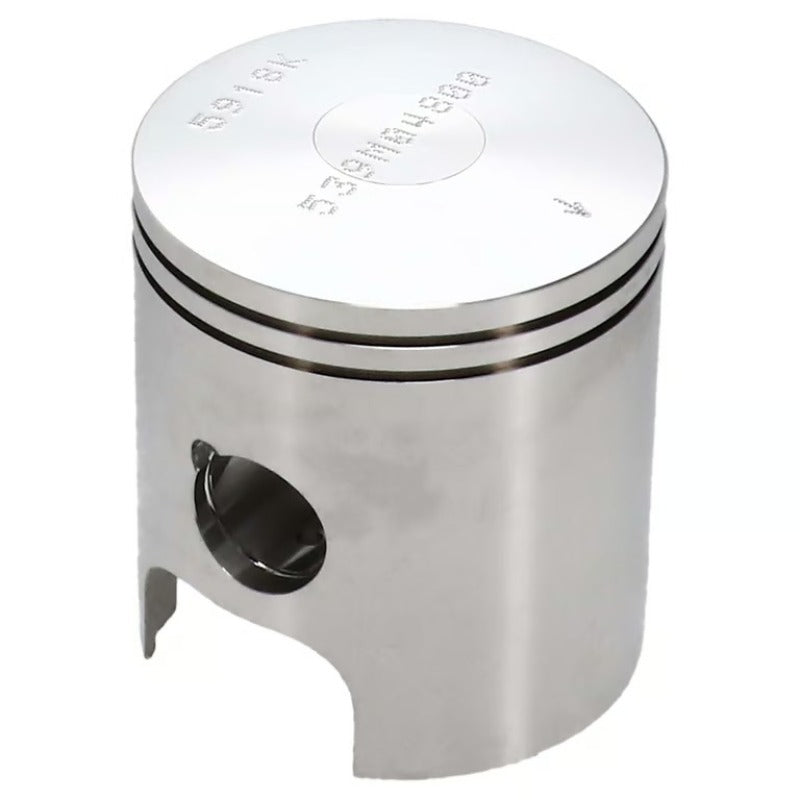 Wiseco Kawasaki KX80 86-87 1890CD Piston Kit
