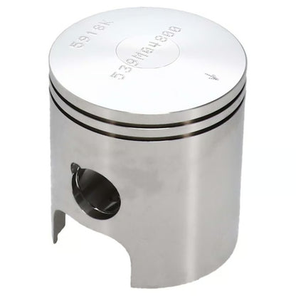Wiseco Kawasaki KX80 86-87 1890CD Piston Kit