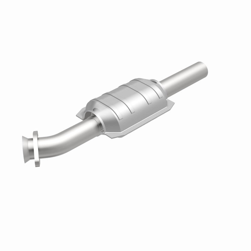 MagnaFlow Direct Fit Catalytic Converter Tempo 92-94