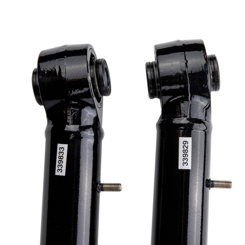Old Man Emu ARB Front Lower Arm Adjustable Jeep JL
