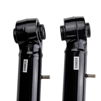 Old Man Emu ARB Front Lower Arm Adjustable Jeep JL