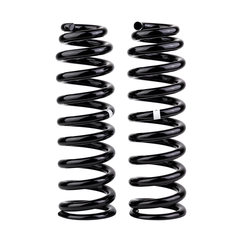Old Man Emu ARB / OME Coil Spring Front Tundra 07On No Bar