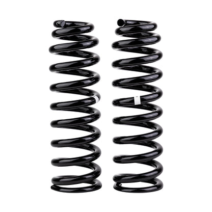 Old Man Emu ARB / OME Coil Spring Front Tundra 07On No Bar