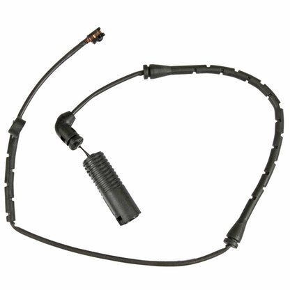 PowerStop Power Stop 2000 BMW 323Ci Front Euro-Stop Electronic Brake Pad Wear Sensor