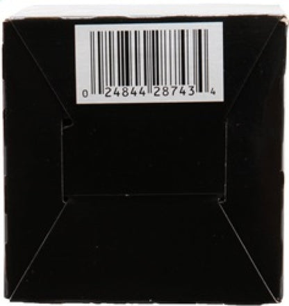 K&N Engineering K&N Oil Filter 3in OD x 5.094in H for Buick/Chevrolet/Pontiac/GMC/Oldsmobile/GMC/Cadillac