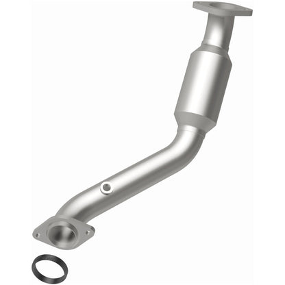 MagnaFlow 05-06 Chevrolet Corvette 6.0L Direct Fit Converter