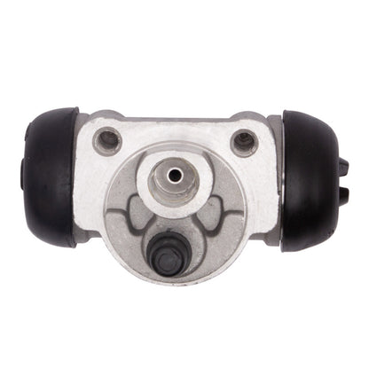 DFC 01-05 Pontiac Aztek Rear Brake Wheel Cylinder