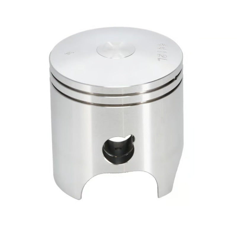 Wiseco Honda CR80R 80-82 1949CD Piston Kit