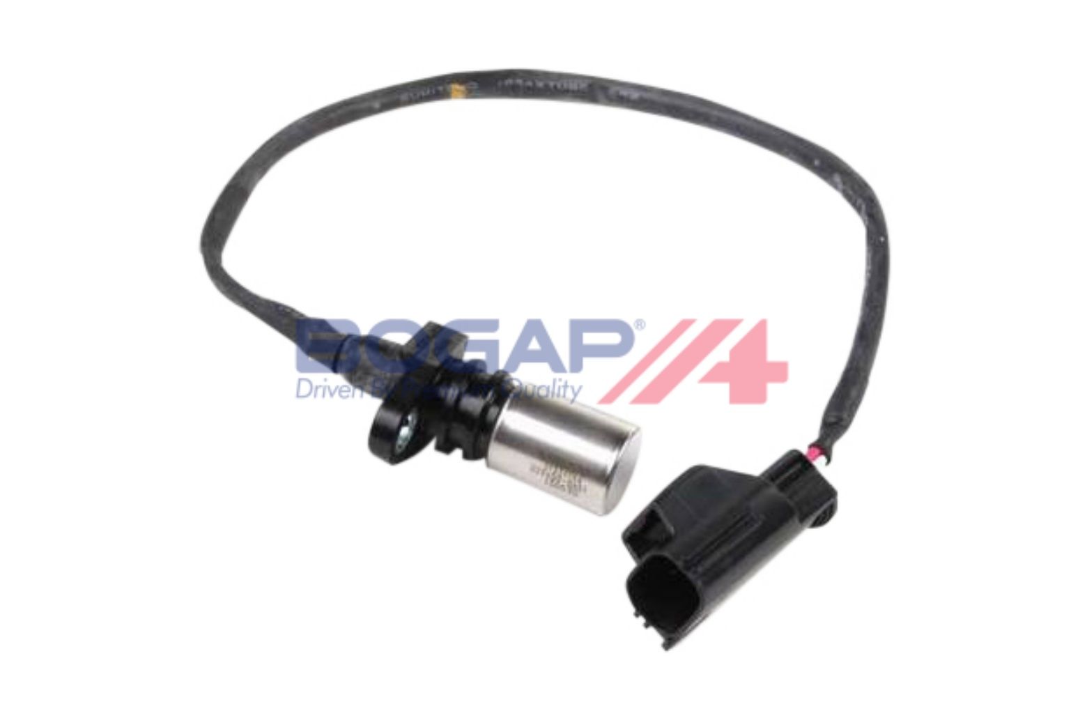 BOGAP V6115103 Sensor, Crankshaft Pulse