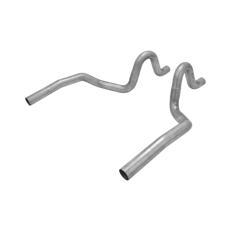 Flowmaster 68-72 GM A-BODY 3 IN Tailpipes