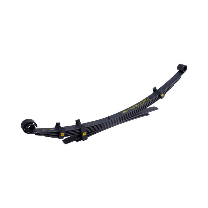 Old Man Emu ARB / OME Leaf Spring 94-04 Toyota Tacoma - Medium Load