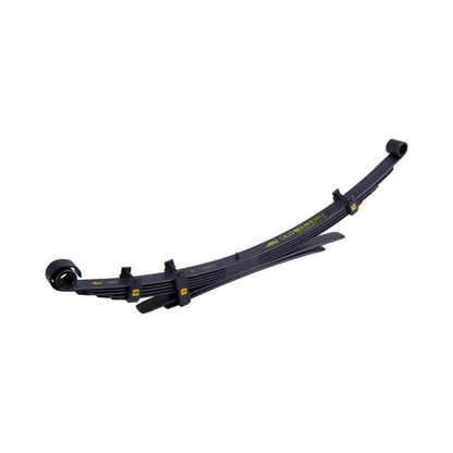 Old Man Emu ARB / OME Leaf Spring 94-04 Toyota Tacoma - Medium Load