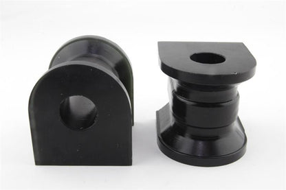 Whiteline Plus 6/89-7/95 Corolla / 4/88-7/95 Corolla Wagon Front Control Arm