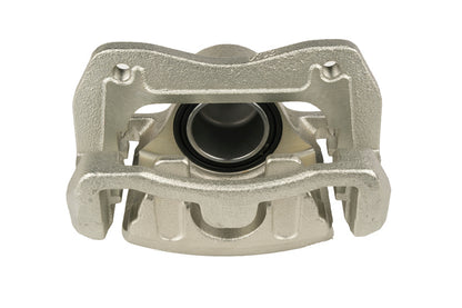 DBA 16-22 Hyundai Tucson Street Series Right Front Caliper