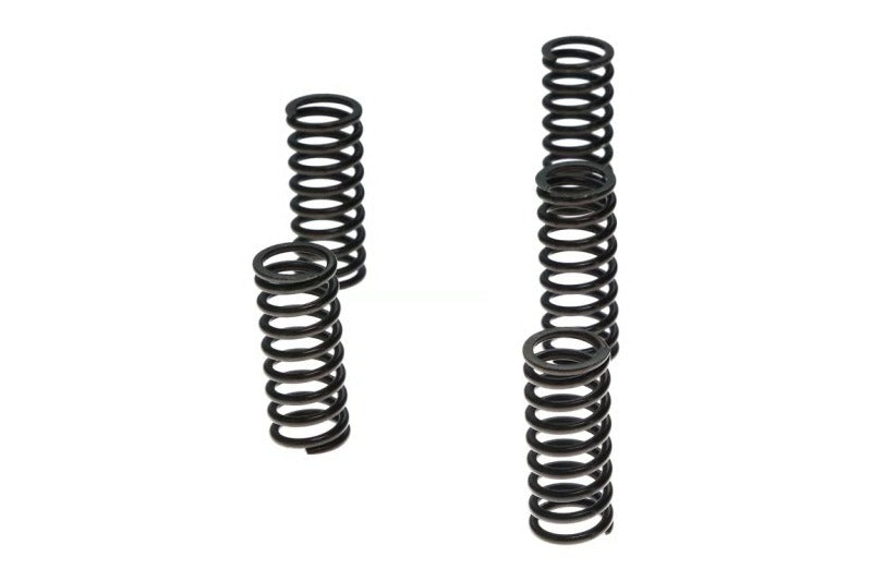 Wiseco KTM 144/150/200 Clutch Spring Kit