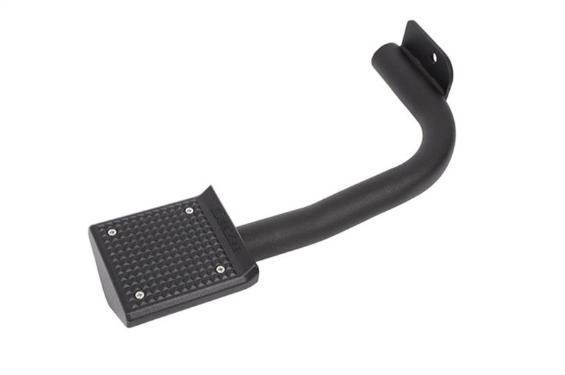 Dee Zee 19-23 Dodge/Ram Ram Side Box Step 6 1/2Ft Bed