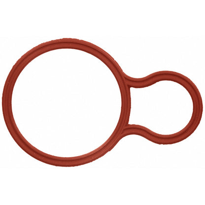 Fel-Pro Chrysler Sebring 35660 Engine Coolant Thermostat Housing Gasket