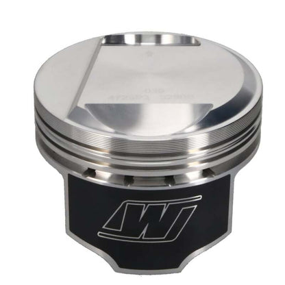 Wiseco HD 1340 Evo 101 CR Rear 3527X Piston Kit