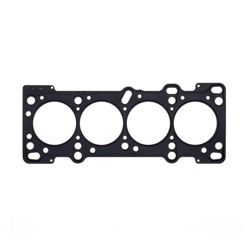 Cometic Gasket Cometic Mazda BP-4W/BP-ZE 83.5mm Bore .040in MLS-5 Head Gasket