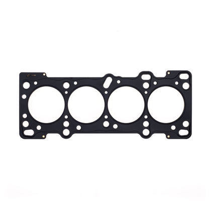 Cometic Gasket Cometic 94-97 Mazda Miata BP-4W/BP-ZE 83mm Bore .060in MLS Cylinder Head Gasket