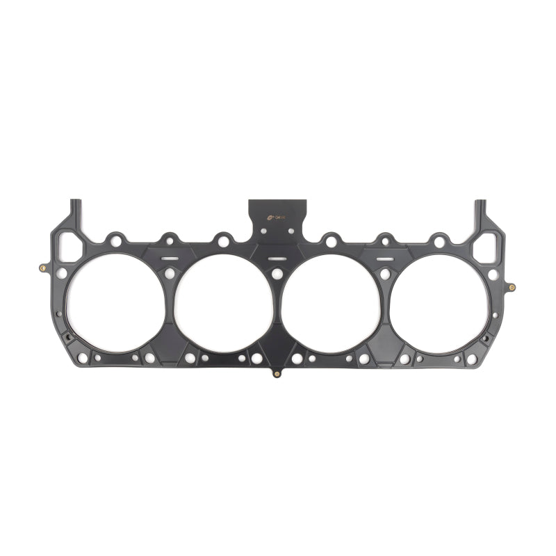 Cometic Gasket Cometic Chrysler 361/383/413/440 4.380in Bore .036in MLS Head Gasket