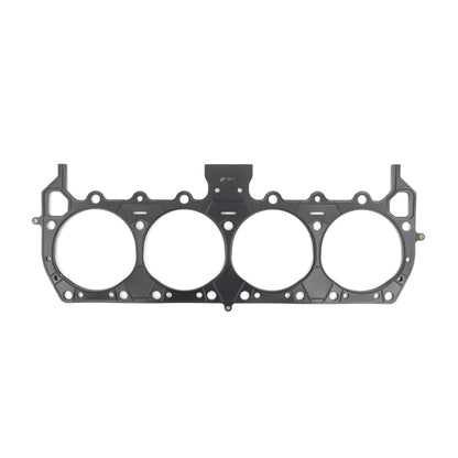 Cometic Gasket Cometic Chrysler B/RB V8 .045in MLS Cylinder Head Gasket - 4.380in Bore