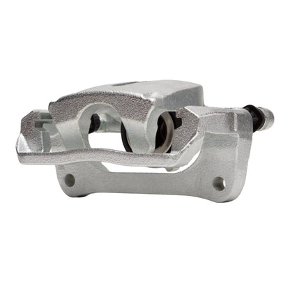 DFC 12-20 Ford F-150 RWD Rear-R Premium Caliper - Silver Zinc Coated