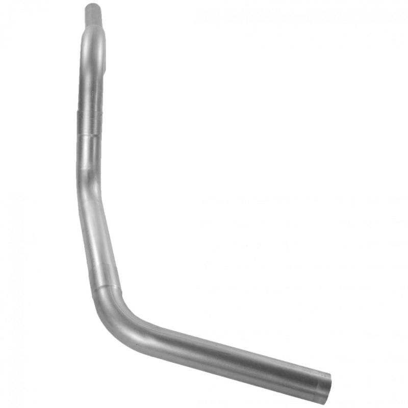 Flowmaster 3.5in. 4 PC. Universal. Tailpipes