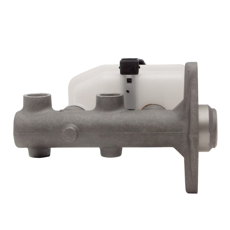 DFC 00-05 Hyundai Accent Brake Master Cylinder