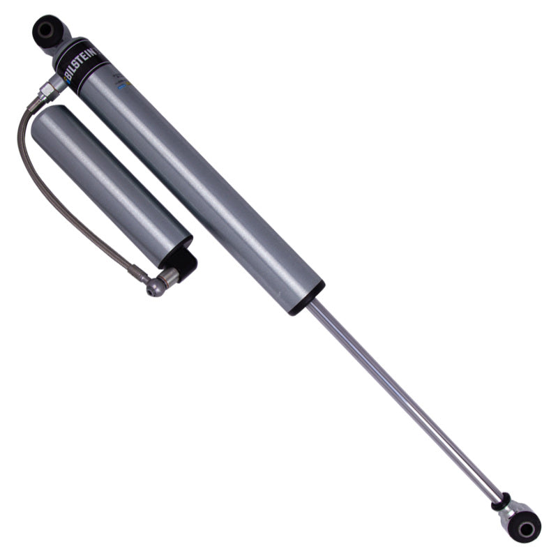 Bilstein 04-14 Ford F150 / 06-08 Lincoln Mark LT B8 5160 Rear Monotube Shock - 0-2in Lift