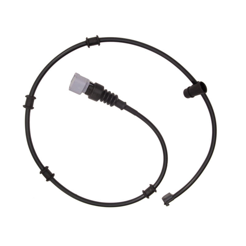 DFC 18-25 Lexus LC500h Rear Sensor Wire