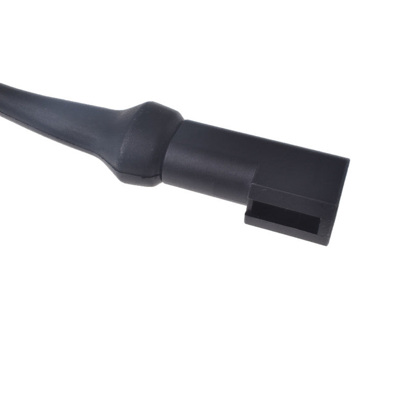 PowerStop Power Stop 2020 Ford Transit-150 Rear Euro-Stop Electronic Brake Pad Wear Sensor