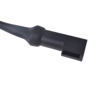 PowerStop Power Stop 2020 Ford Transit-150 Rear Euro-Stop Electronic Brake Pad Wear Sensor