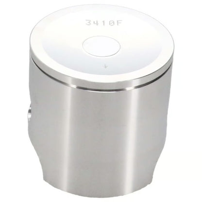 Wiseco Kawasaki KX125 88-89 ProLite 2244CS Piston Kit