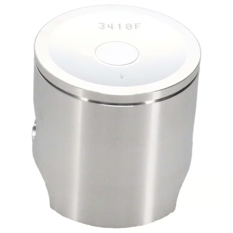 Wiseco Kawasaki KX125 88-89 ProLite 2205CS Piston Kit