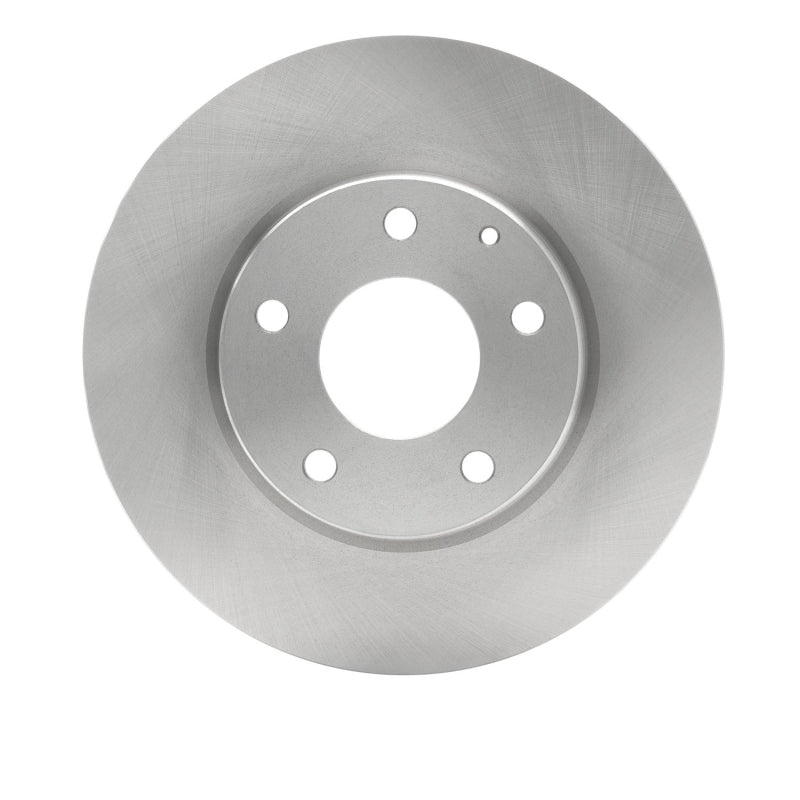 DFC 14-24 Mazda 3 Front Brake Rotor