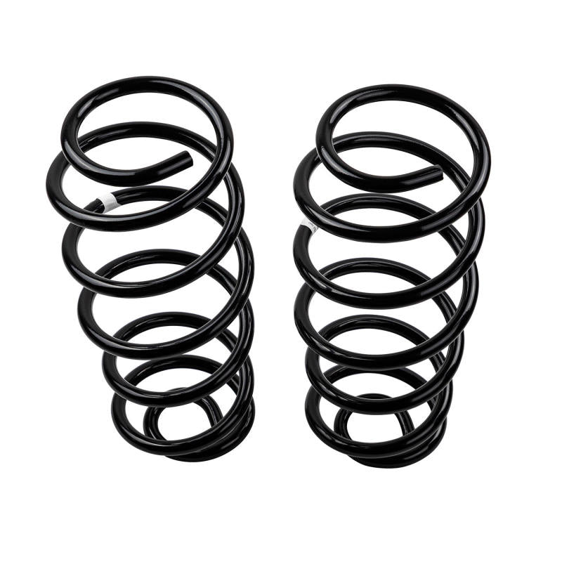 Old Man Emu ARB / OME Coil Spring Rear Jeep JK