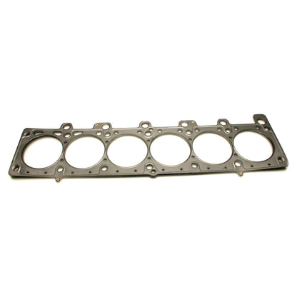 Cometic Gasket Cometic BMW M20 2.5L/2.7L 85mm .089 inch MLS Head Gasket 325i/525i