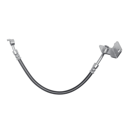 DFC 19-23 Hyundai Santa Fe Rear-R Brake Hose